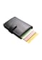 BOGNER ASPEN Kartenhalter, Glattleder, RFID-Schutz Bild 13