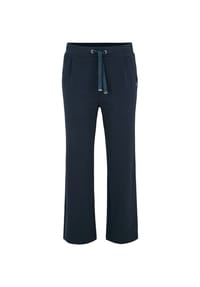 JOY sportswear - 7/8-Hose LILOU - night