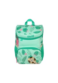 Scooli - Mini-Me Mini-Me Kindergartenrucksack 30 cm - Bella Bunny