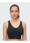 VENICE BEACH Sport-Tights "Camy", Gummibund, für Damen Bild 11