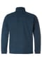 VAUDE 3in1-Jacken Men's Rosemoor 3in1 Jacket Bild 10