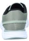 rieker Sneaker, Mesh, für Damen Bild 9
