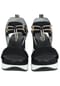 NeroGiardini Leder/Textil Sandalen Bild 12