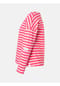 LIEBLINGSSTÜCK Damen Sweatshirt aus Baumwolle StineL Bild 14