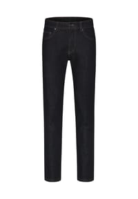 DIGEL - Hose Leo-G - Blau