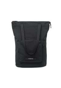 TIMBUK2 Commuter - Flight Daypack 44 cm Laptopfach - jet black