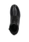 JOSEF SEIBEL Leder Stiefelette Bild 14