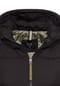 camel active Mantel Bild 9