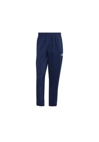 adidas - Trainingshose Essentials, Gummibund, für Herren - TENABL/WHITE
