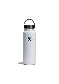 Hydro Flask® - Hydration Trinkflasche 1180 ml Hydration - black