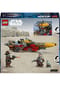 LEGO® Star Wars™ - 75437 Cobb Vanths Speeder Bild 9