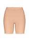 nur die Shorts Reibungslos Bild 9