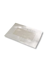 LOBERON - Badematte Padrig creme - creme