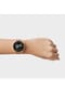 FOSSIL Gen 6 Damen Touchscreen-Smartwatch "Gen 6 FTW6082" Bild 4