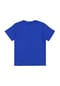 Champion® T-Shirt, Baumwolle, für Kinder Bild 2