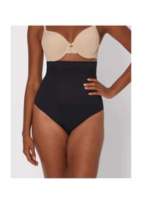 MAIDENFORM® - Seamless Range Taillenslip, nahtlos, für Damen - JDQ / 1337 EVENIN