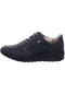 Finn Comfort Sneaker MORI Bild 2
