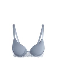 CALIDA - Damen Spacer-BH Sensual Secrets - 340 ORCHID ROSE