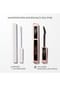 LANCÔME IDÔLE Lash Mascara Bild 9