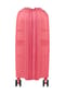AMERICAN TOURISTER STARVIBE 4-Doppelrollen-Trolley, Hartschale Bild 18