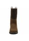MEINDL Boots Arosa Bild 3