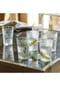LOBERON Glas 6er Set Fleury klar serieGläser2 Bild 3