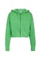 NOISY MAY Sweatshirt Bild 1