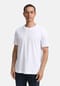TOM TAILOR T-Shirt, 2er-Pack, für Herren Bild 11
