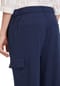 BETTY & CO Casual-Hose mit aufgesetzten Taschen Bild 7