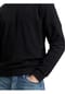 DENIM TOM TAILOR Sweatshirt, für Herren Bild 10