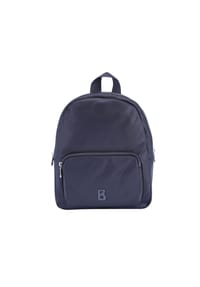 BOGNER VERBIER PLAY 1.0 - Tagesrucksack, Emblem, für Damen - 402DARKBLUE