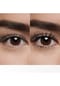 LANCÔME IDÔLE Lash Mascara Bild 22