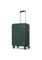 FRANKY Dallas 3.0 Dallas 3.0 4 Rollen Trolley S 55 cm Bild 41