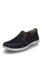 JOSEF SEIBEL Herren Slipper Anvers 71, indigo Bild 9