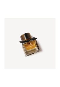 BURBERRY MY BURBERRY - Black Eau de Parfum - 