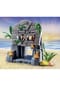 playmobil® Pirates - Totenkopfinsel 71531 Bild 14