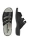 Natural Feet® Pantoletten Ines mit rutschhemmenden Elementen Bild 6
