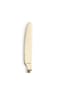 Amefa 24-tlg. Besteckset Bild 9