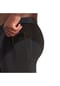 adidas Lauftights "Run It", Aeroready, Mesh-Einsätze, für Herren Bild 6