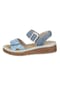 rieker Sandaletten Bild 9