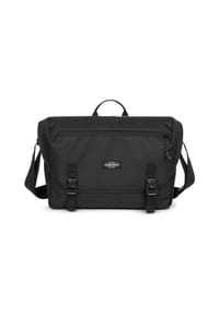 EASTPAK® Courier Pro - Courier Pro Aktentaschen Messenger 39.5 cm Laptopfach - cs black pro