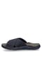 JOSEF SEIBEL Herren Sandale Maverick 04, jeans Bild 10