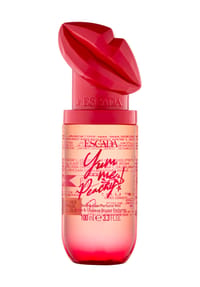 ESCADA BODY SCENTING&CARE - Body & Hair Parfume Mist - 