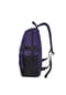 AOKING BACKPACK Rucksack Bild 9