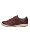 JOSEF SEIBEL Damen Sneaker Caren 12, bordo Bild 16