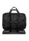 EASTPAK® MULTIPAK CNNCT COAT Reiserucksack, Zweiwegereißverschluss, Laptopfach Bild 10