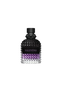 VALENTINO BORN IN ROMA UOMO - Purple Melancholia, Eau de Toilette - 