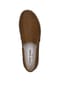 JOSEF SEIBEL Damen Slipper Caren 72, camel Bild 13