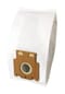 Menalux® Staubsaugerbeutel "3170", Duraflow Bild 1
