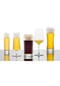SCHOTT ZWIESEL Pilsglas "Beer Basic", 4er-Set BEER BASIC Bild 10